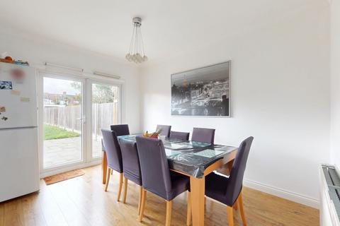 undefined, Coulton Avenue, Northfleet, Gravesend, DA11