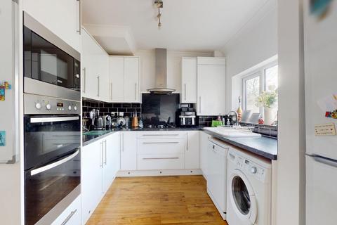 undefined, Coulton Avenue, Northfleet, Gravesend, DA11
