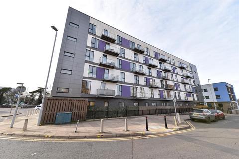 undefined, Swingate, Stevenage