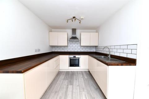 undefined, Swingate, Stevenage