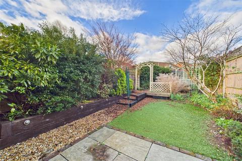 undefined, Worsley Place, Theale, Reading, Berkshire, RG7