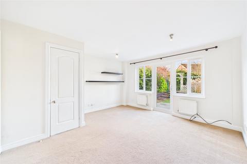 undefined, Worsley Place, Theale, Reading, Berkshire, RG7