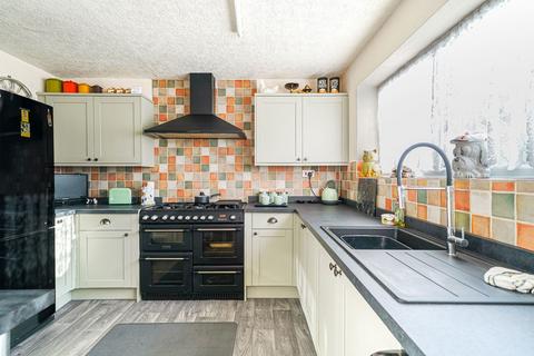 undefined, Firth Drive, Yardley Wood