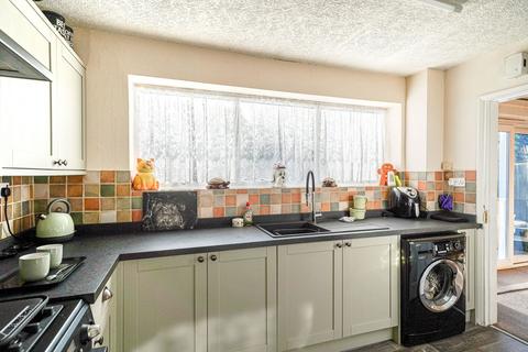undefined, Firth Drive, Yardley Wood
