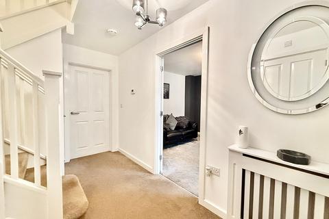 undefined, River Way, Ipswich IP6