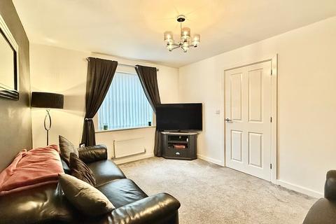 undefined, River Way, Ipswich IP6