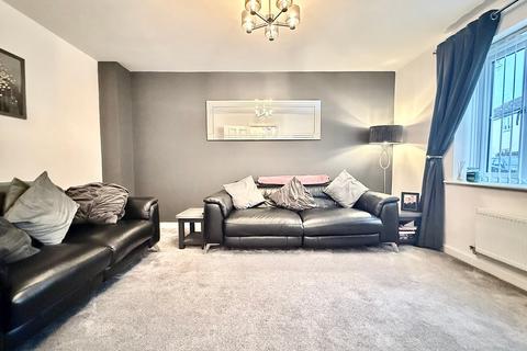 undefined, River Way, Ipswich IP6