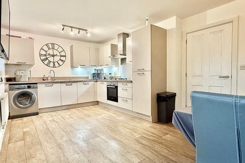 undefined, River Way, Ipswich IP6