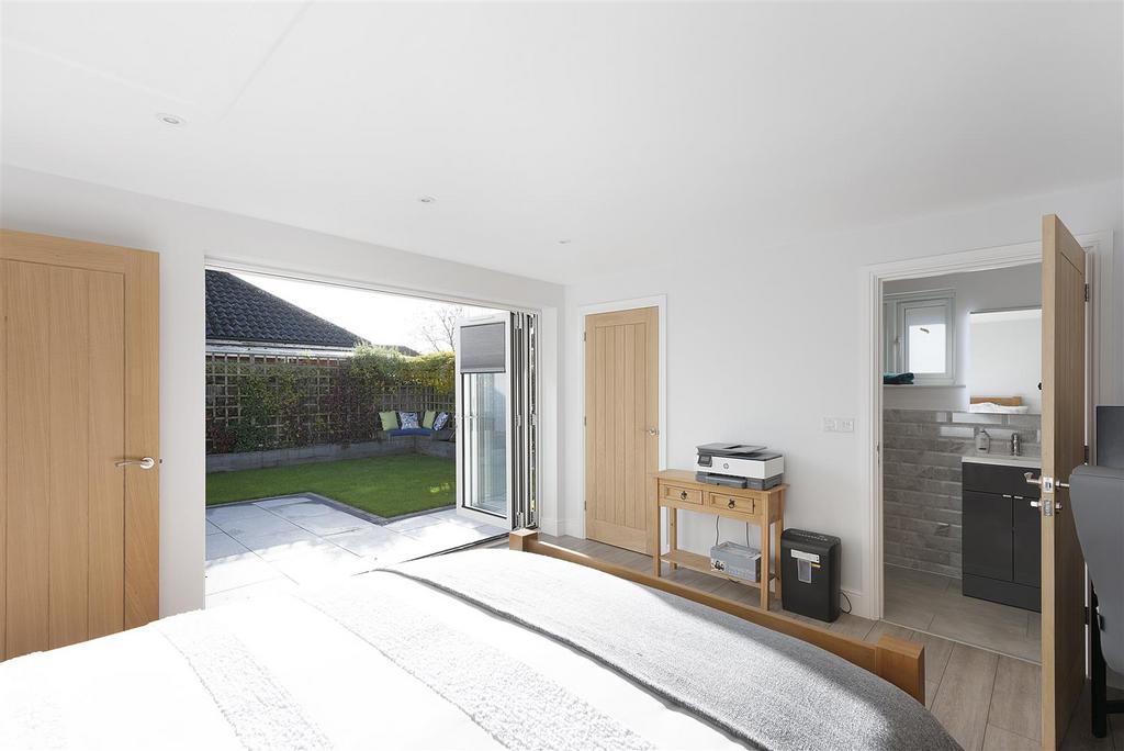 The Chitterings ph22.jpg