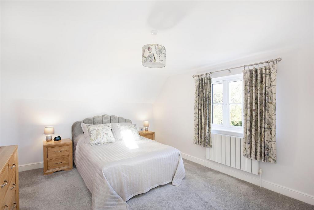 The Chitterings ph26.jpg