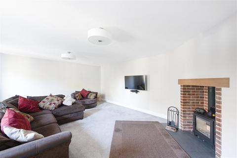 4 bedroom detached house for sale, Pottery Hill, Wattisfield, Diss