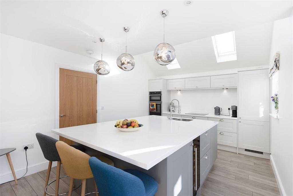 The Chitterings ph17.jpg