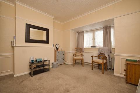 undefined, Central Road, Ramsgate, Kent, CT11