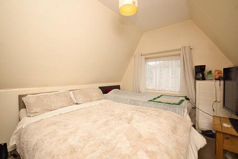 undefined, Central Road, Ramsgate, Kent, CT11