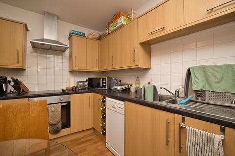 undefined, Central Road, Ramsgate, Kent, CT11
