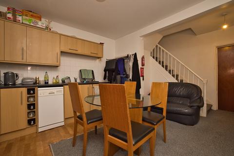 undefined, Central Road, Ramsgate, Kent, CT11