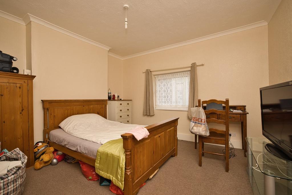 Picture 7
