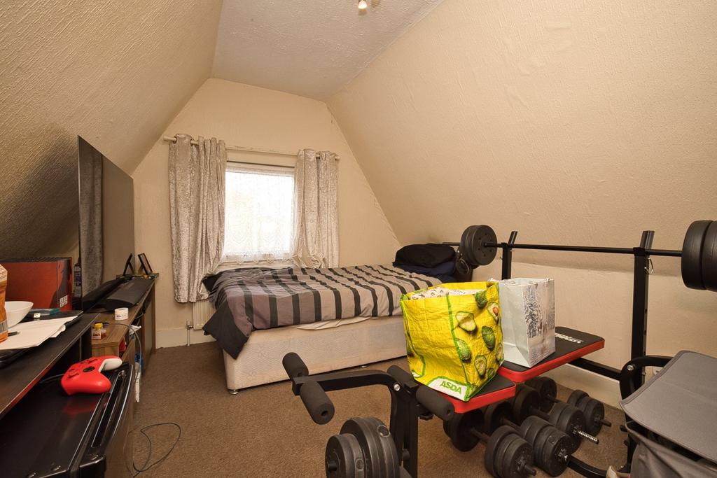 Picture 8