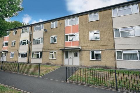 undefined, 93 Quarn Way, Derby, Derbyshire, DE1 3HU