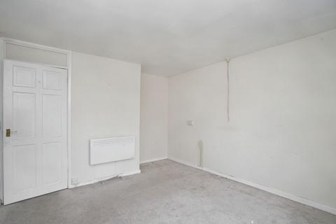 undefined, 93 Quarn Way, Derby, Derbyshire, DE1 3HU