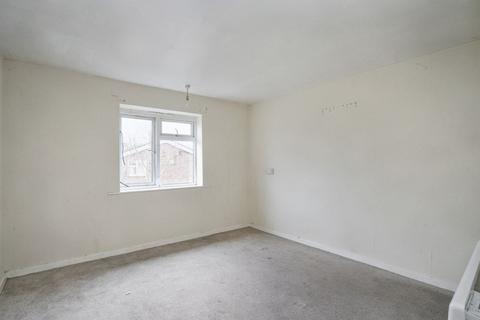 undefined, 93 Quarn Way, Derby, Derbyshire, DE1 3HU