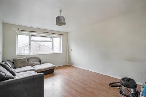 undefined, 93 Quarn Way, Derby, Derbyshire, DE1 3HU