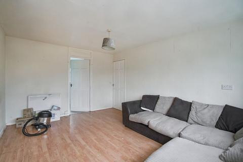 undefined, 93 Quarn Way, Derby, Derbyshire, DE1 3HU