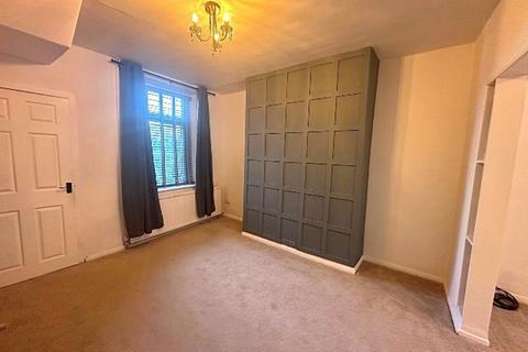 undefined, 58 Cleator Street, Dalton-In-Furness