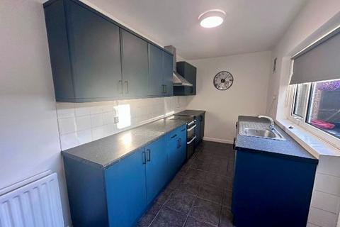 undefined, 58 Cleator Street, Dalton-In-Furness