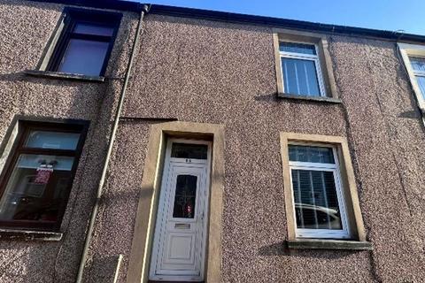 undefined, 58 Cleator Street, Dalton-In-Furness