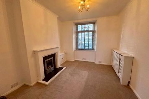 undefined, 58 Cleator Street, Dalton-In-Furness