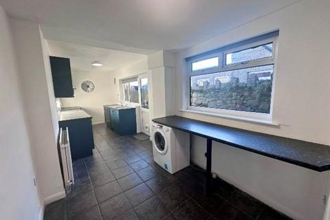 undefined, 58 Cleator Street, Dalton-In-Furness