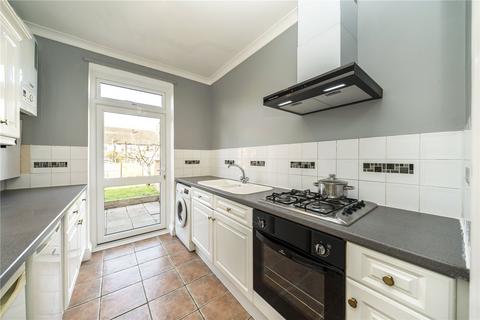 3 bedroom semi-detached house for sale, Alnwick Road, Lee, SE12