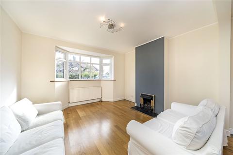 3 bedroom semi-detached house for sale, Alnwick Road, Lee, SE12