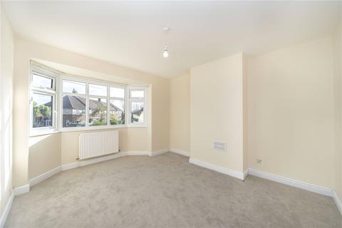 3 bedroom semi-detached house for sale, Alnwick Road, Lee, SE12