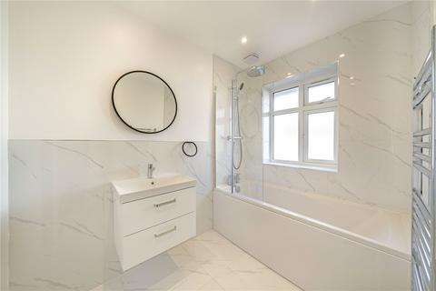 undefined, Alnwick Road, Lee, SE12
