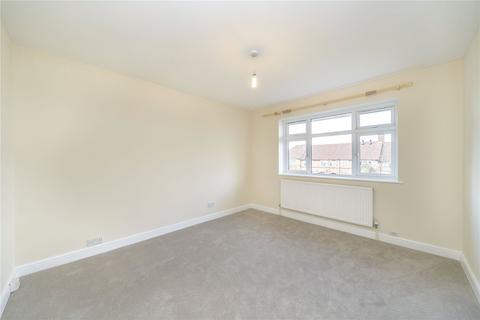 undefined, Alnwick Road, Lee, SE12