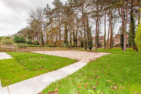 3 bedroom bungalow for sale, Limes Avenue, Nether Langwith, NG20
