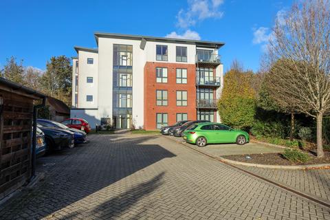 2 bedroom apartment for sale, Station Road, Burgess Hill, RH15