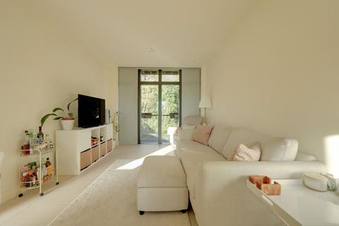2 bedroom apartment for sale, Station Road, Burgess Hill, RH15