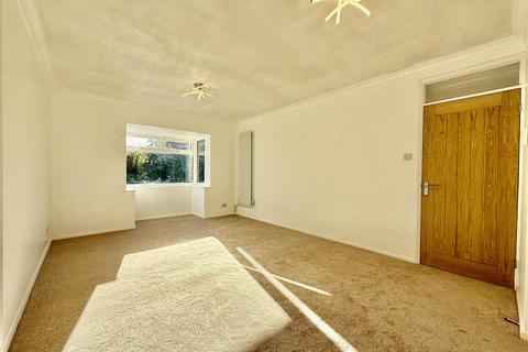 undefined, Edgehill, Freshbrook, Swindon