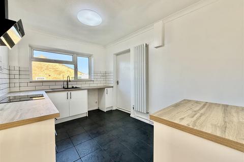 undefined, Edgehill, Freshbrook, Swindon
