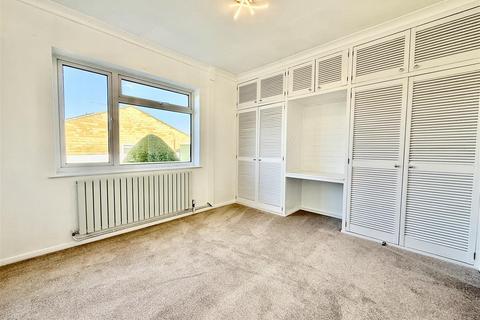 undefined, Edgehill, Freshbrook, Swindon