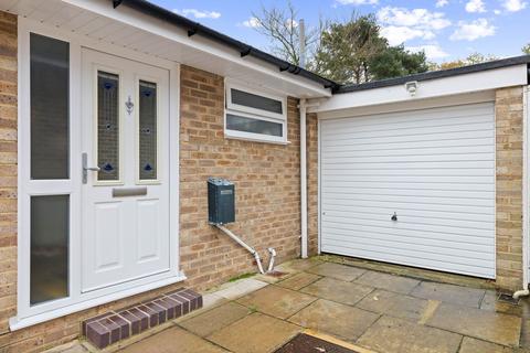 undefined, Pitsham Wood, Midhurst GU29