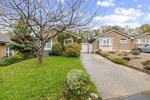 undefined, Pitsham Wood, Midhurst GU29