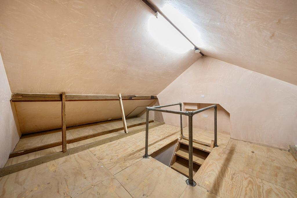Loft