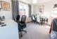 Additional image 6 of Lords Way, Bridgwater