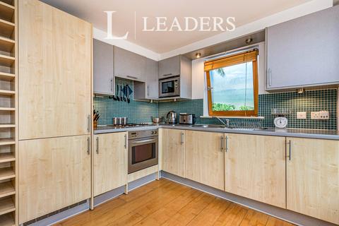undefined, The Oaks Square, Epsom, KT19
