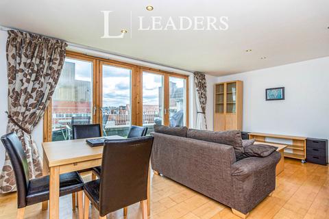 undefined, The Oaks Square, Epsom, KT19