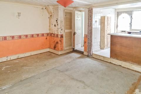 undefined, 12A Magdalene Road, Torquay, Devon, TQ1 4AF